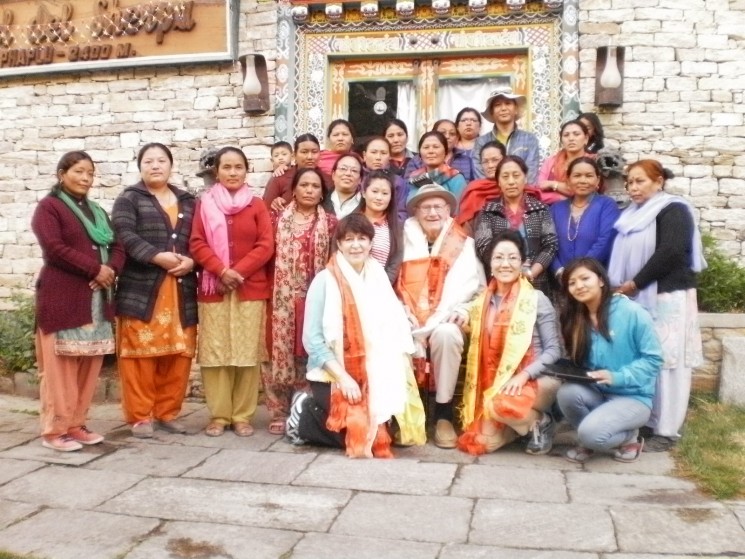 Womens-Literacy-Program-745x559